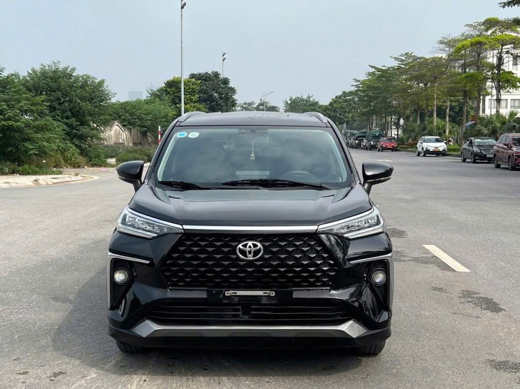 Xe Ghép Hà Nội Nghệ An Giá Rẻ