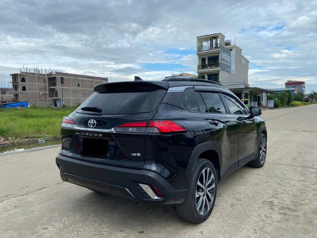 Xe Ghép Hà Nội Hà Tĩnh Giá Rẻ