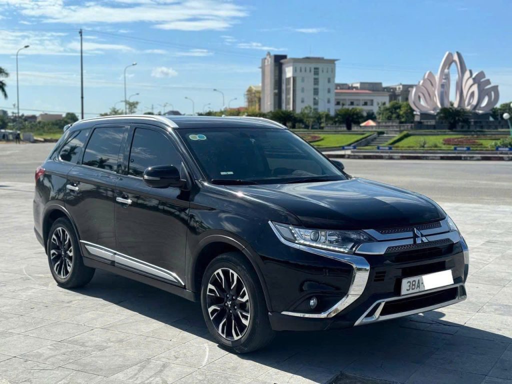 Xe Ghép Nội Bài Nghệ An - Nhà Xe Nghệ An